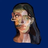 Review: EMILE AND EMILY, VAULT Festival