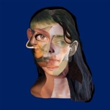 Review: EMILE AND EMILY, VAULT Festival