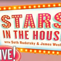 Norman Lear Joins The Cast Of The Original ONE DAY AT A TIME For A Reunion On STARS…