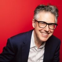 Ira Glass Comes to Queens College in March