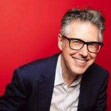 Ira Glass Comes to Queens College in March