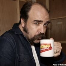 Wake Up With BWW 8/3: Natalie Mendoza Joins MOULIN ROUGE! as Satine, and More!