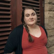 Ayr Gaiety appoints Laila Noble as Creative Director