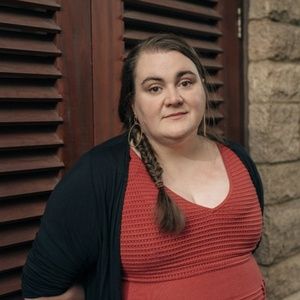 Ayr Gaiety appoints Laila Noble as Creative Director