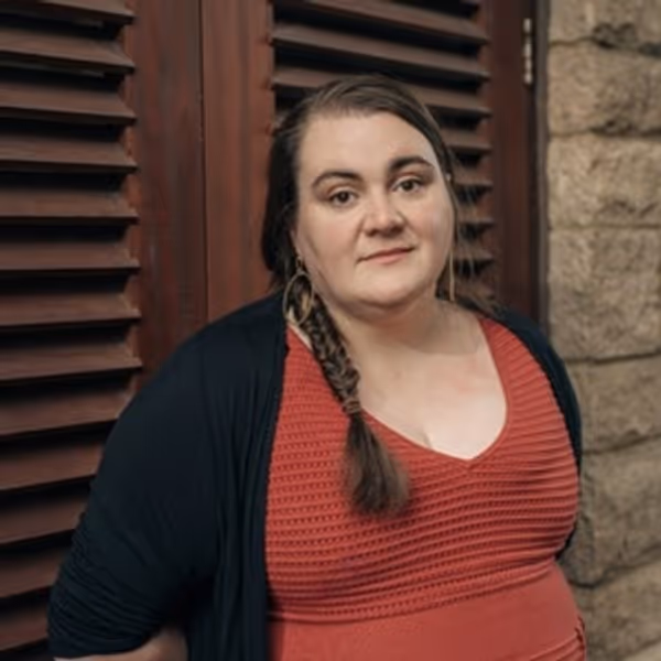 Ayr Gaiety appoints Laila Noble as Creative Director Photo