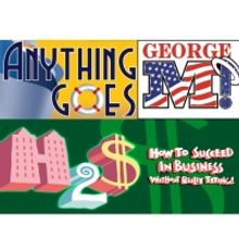 The Centenary Stage Company to Present Young Performers Workshop Winter Festival of S