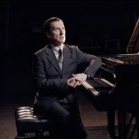 Interview: Hershey Felder On His Final Farewell Performances of GEORGE GERSHWIN…