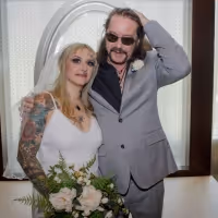 Four Stages and a Wedding - Recap From a Wild PSYCHO LAS VEGAS Festival Weekend