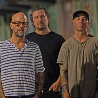 Beach Rats Share 'Blown to Bits' Final Single From New Album