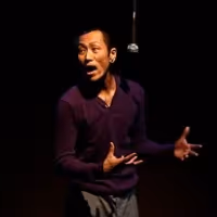 Makoto Hirano to Speak on New Dance About Gun Control as Part of Gibney Center's…