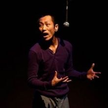 Makoto Hirano to Speak on New Dance About Gun Control as Part of Gibney Center's 2022