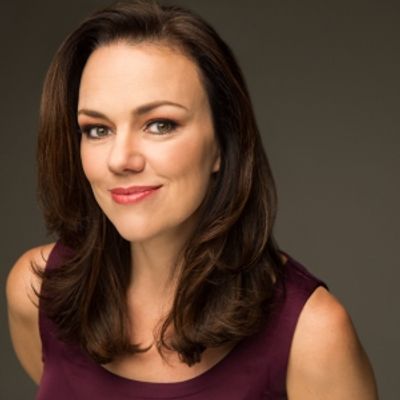 Interview: Georgia Stitt on Navigating Her Art and Activism: 'It&rsquo;s a Balancing Act