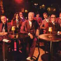 Hollywood Bowl to Host AMADEUS in Concert, Lucy Dacus and More