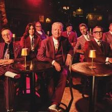 Hollywood Bowl to Host AMADEUS in Concert, Lucy Dacus and More