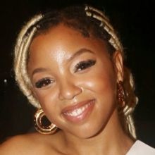 Chlöe Bailey, Olivia Colman & More to Star in GIRL FROM THE NORTH COUNTRY Film Adapt