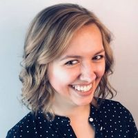 Interview: Theatre Life with Lauren Pekel