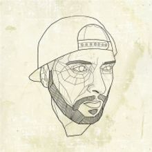 Redfield Releases Debut EP PICTURES
