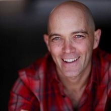 Wilbury Theatre Group to Present HIR By Taylor Mac This Winter