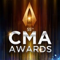 CMA Foundation to Celebrate Music Teachers at 55th ANNUAL CMA AWARDS