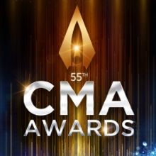 CMA Foundation to Celebrate Music Teachers at 55th ANNUAL CMA AWARDS