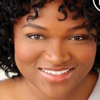 CPH's Next Installment Of Theatre Thursday EXPLORES VOTING RIGHTS IN AMERICA