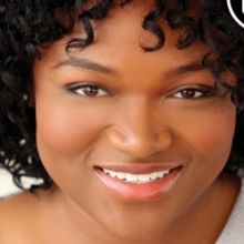 CPH's Next Installment Of Theatre Thursday EXPLORES VOTING RIGHTS IN AMERICA