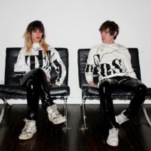 Tempers Announce 2020 Tour Dates