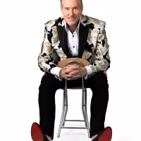 Rob Russell Will Perform Two Live Concerts in Florida Next Week