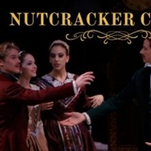 This Holiday Season, Stage Access Is 'Nutcracker Central,' With 10 Variations of…