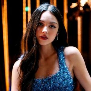 Video: Watch Olivia Rodrigo Perform 'Get Him Back!' For Vevo