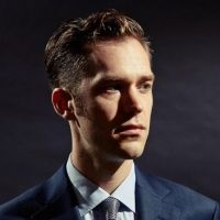 Yarn/Wire And Baritone Jeffrey Gavett to Premiere Three New Works At The Americas Soc Interview