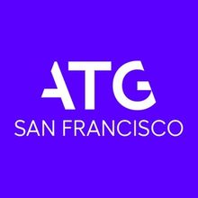 ATG San Francisco to Launch '100 for 10' Ticket Initiative