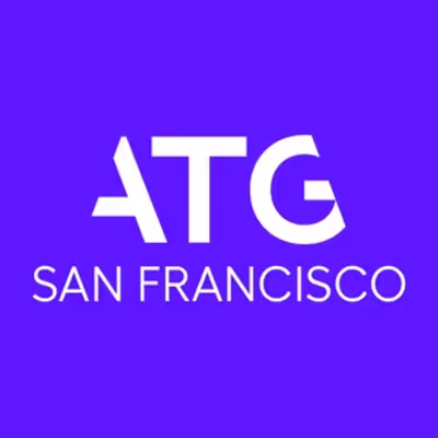 ATG San Francisco to Launch '100 for 10' Ticket Initiative