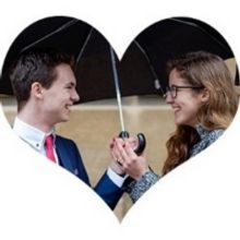 EDINBURGH 2019: BWW Review: IMPROV ACTUALLY, Gilded Balloon