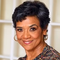 Sonia Manzano Begins Performances in THE TEMPEST at Radial Park