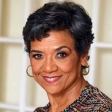 Sonia Manzano Begins Performances in THE TEMPEST at Radial Park