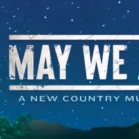 MTI Acquires Licensing Rights for Country Musical MAY WE ALL