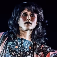The 22nd Annual ESTROGENIUS FESTIVAL Presented By Manhattan Theatre Source, FRIGID…