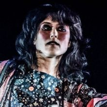 The 22nd Annual ESTROGENIUS FESTIVAL Presented By Manhattan Theatre Source, FRIGID Ne