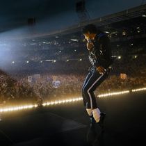 MICHAEL Biopic Sets Early Access Screenings for New Film