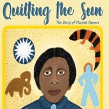 QUILTING THE SUN Joins Dream Up Fest Lineup
