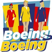 Chenango River Theatre Reveals Their 2024 Season