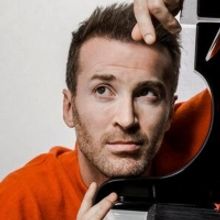 RIOPY Confirms Tour Dates This Summer After Being Featured on Lana Del Rey's New Albu