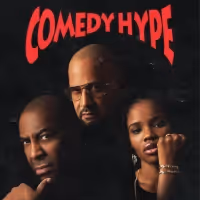 Comedy Veteran, Pierre, Releases Stand Up Micro-Special HALF/TRUTHS