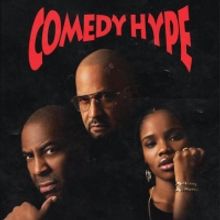 Comedy Veteran, Pierre, Releases Stand Up Micro-Special HALF/TRUTHS