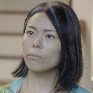 Stonestreet Studios to Premiere Two Short Films at the Soho International Film…