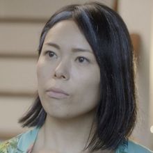 Stonestreet Studios to Premiere Two Short Films at the Soho International Film Festiv