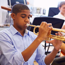 American Youth Chamber Orchestra to Bring Band & Orchestra Clinics to Chicago Schools
