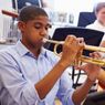 American Youth Chamber Orchestra to Bring Band & Orchestra Clinics to Chicago Schools