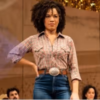 OKLAHOMA! to Open Starlight's 2022 AdventHealth Broadway Series